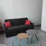 Albufeira Centro