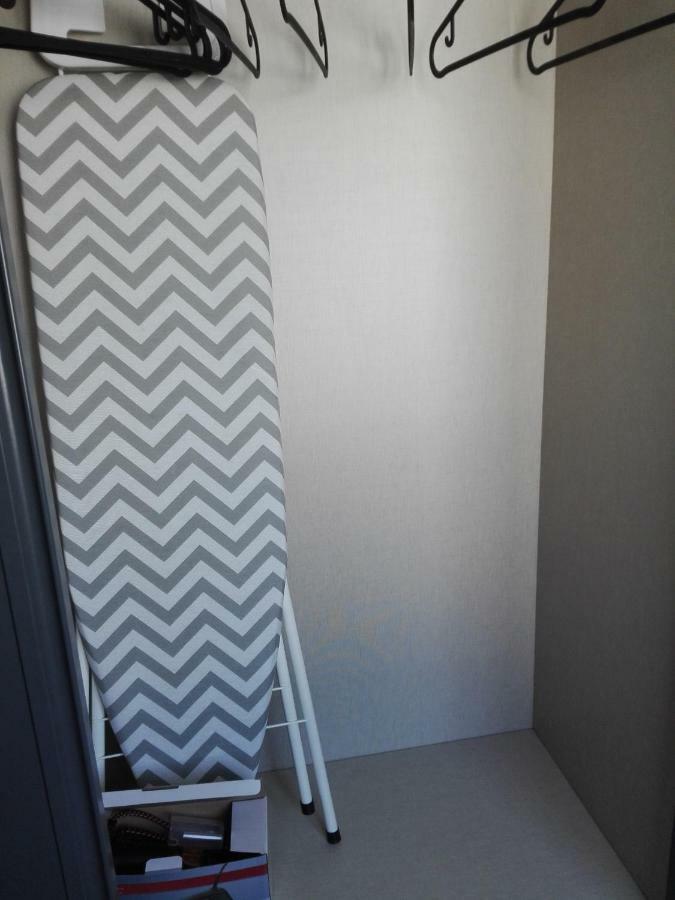Apartment Centro *