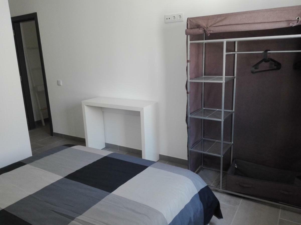 Apartment Centro