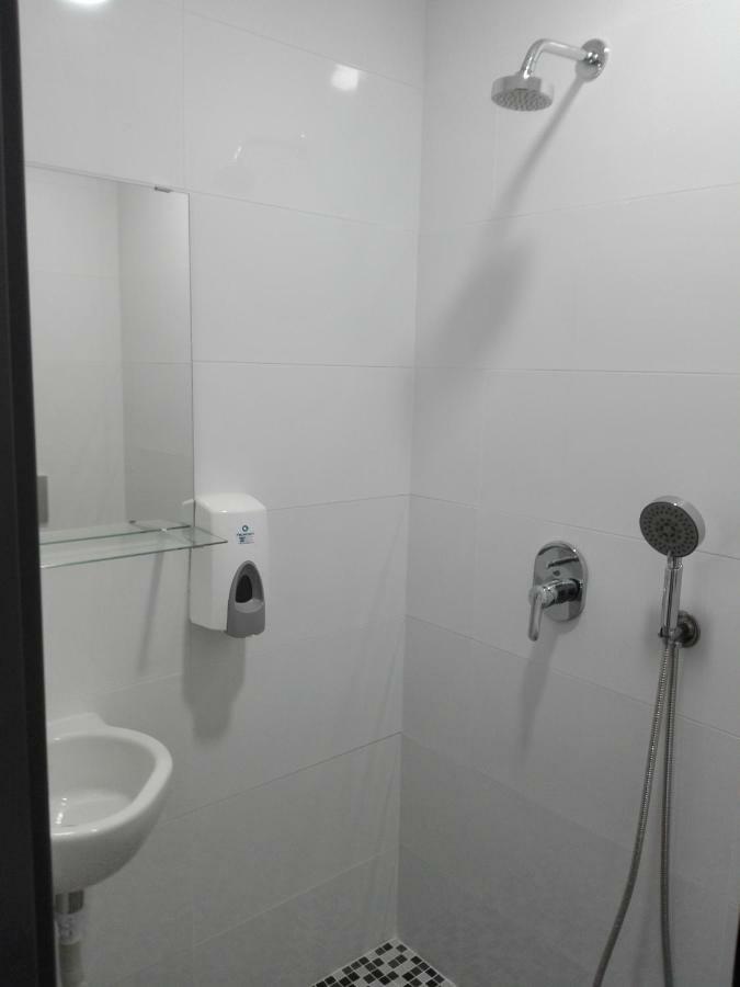 Appartement Centro