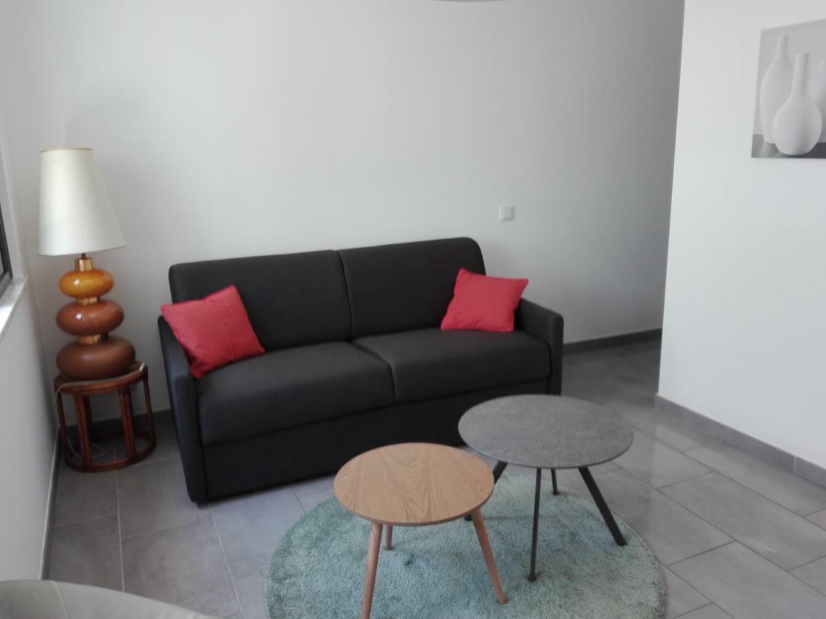 Centro Appartement *
